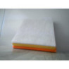 Filtre a air RENAULT TRAFIC 2 PHASE 2 d’occasion