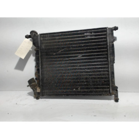 Radiateur eau PEUGEOT  d’occasion