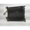 Radiateur eau PEUGEOT  d’occasion