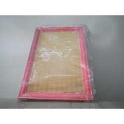 Filtre a air FORD GALAXY 1 PHASE 1 d’occasion