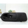 Interrupteur de leve vitre avant droit RENAULT SCENIC 2 PHASE 1 d’occasion