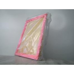 Filtre a air FORD GALAXY 1 PHASE 1 d’occasion