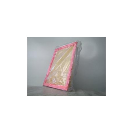 Filtre a air FORD GALAXY 1 PHASE 1 d’occasion