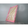 Filtre a air FORD GALAXY 1 PHASE 1 d’occasion