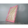 Filtre a air FORD GALAXY 1 PHASE 1 d’occasion