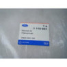 Filtre a air FORD GALAXY 1 PHASE 1 d’occasion