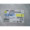 Filtre a air FORD GALAXY 1 PHASE 1 d’occasion