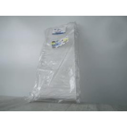Filtre a charbon actif FORD TRANSIT 5 PHASE 1 d’occasion