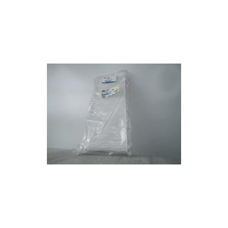 Filtre a charbon actif FORD TRANSIT 5 PHASE 1 d’occasion