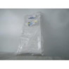 Filtre a charbon actif FORD TRANSIT 5 PHASE 1 d’occasion
