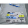 Filtre a charbon actif FORD TRANSIT 5 PHASE 1 d’occasion