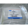 Filtre a charbon actif FORD TRANSIT 5 PHASE 1 d’occasion