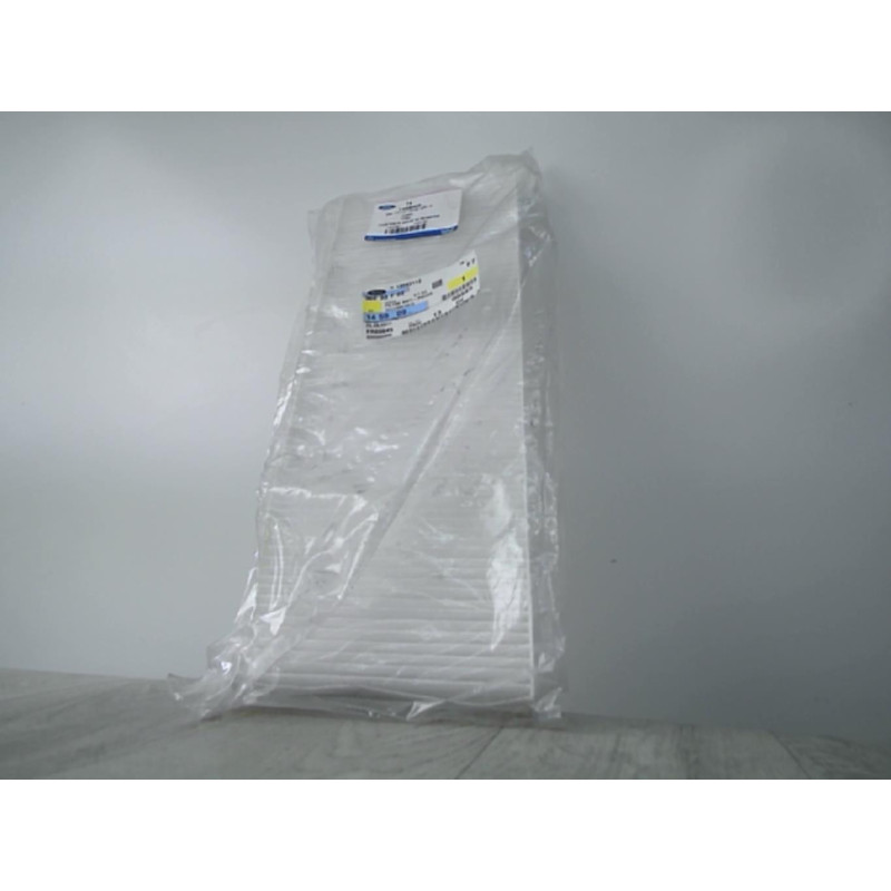 Filtre a charbon actif FORD TRANSIT 5 PHASE 1 d’occasion