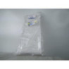 Filtre a charbon actif FORD TRANSIT 5 PHASE 1 d’occasion
