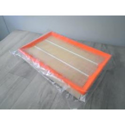 Filtre a air FORD TRANSIT CUSTOM PHASE 2 d’occasion