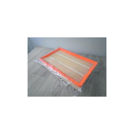 Filtre a air FORD TRANSIT CUSTOM PHASE 2 d’occasion