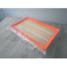 Filtre a air FORD TRANSIT CUSTOM PHASE 2 d’occasion