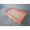 Filtre a air FORD TRANSIT CUSTOM PHASE 2 d’occasion