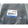 Filtre a air FORD TRANSIT CUSTOM PHASE 2 d’occasion