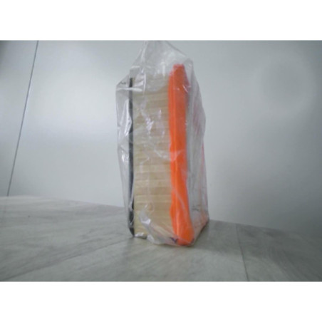 Filtre a air FORD TRANSIT CUSTOM PHASE 2 d’occasion