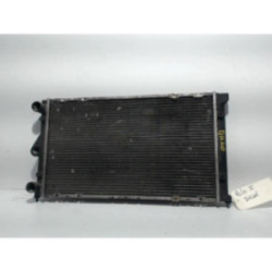 Radiateur eau VOLKSWAGEN  d’occasion