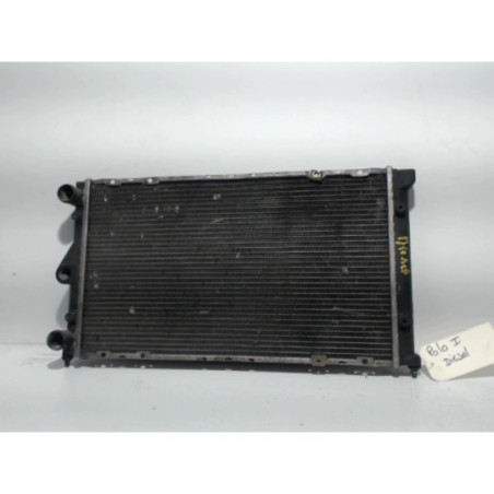 Radiateur eau VOLKSWAGEN  d’occasion