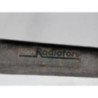 Radiateur eau VOLKSWAGEN  d’occasion