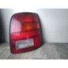 Feu arriere principal droit (feux) NISSAN MICRA 2 PHASE 1 d’occasion