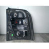 Feu arriere principal droit (feux) NISSAN MICRA 2 PHASE 1 d’occasion