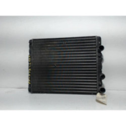 Radiateur eau VOLKSWAGEN  d’occasion