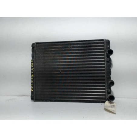 Radiateur eau VOLKSWAGEN  d’occasion