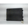 Radiateur eau VOLKSWAGEN  d’occasion