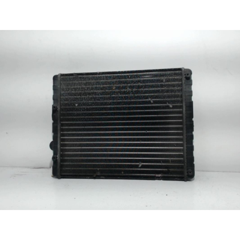 Radiateur eau VOLKSWAGEN  d’occasion