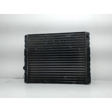 Radiateur eau VOLKSWAGEN  d’occasion