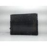 Radiateur eau VOLKSWAGEN  d’occasion
