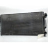 Radiateur eau VOLKSWAGEN  d’occasion