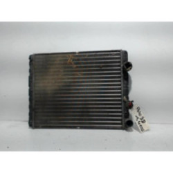 Radiateur eau VOLKSWAGEN  d’occasion