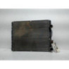 Radiateur eau VOLKSWAGEN  d’occasion