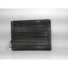 Radiateur eau VOLKSWAGEN  d’occasion