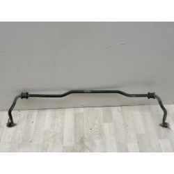 Barre stabilisatrice MERCEDES CLASSE A 168 PHASE 2 d’occasion
