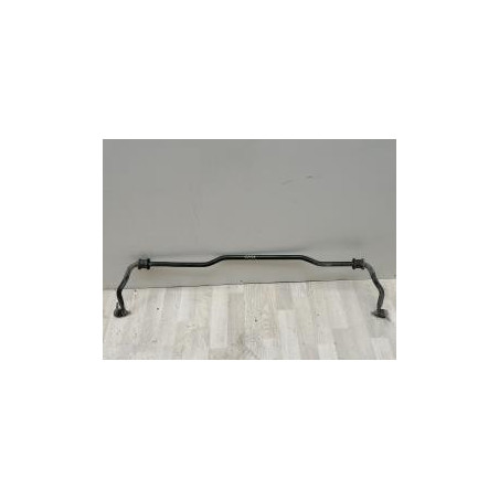 Barre stabilisatrice MERCEDES CLASSE A 168 PHASE 2 d’occasion