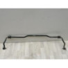 Barre stabilisatrice MERCEDES CLASSE A 168 PHASE 2 d’occasion