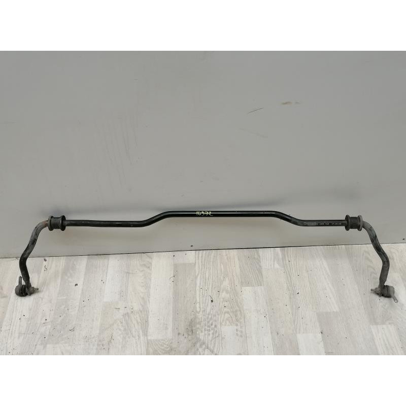 Barre stabilisatrice MERCEDES CLASSE A 168 PHASE 2 d’occasion