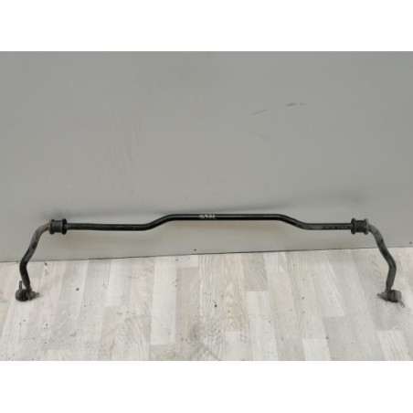 Barre stabilisatrice MERCEDES CLASSE A 168 PHASE 2 d’occasion