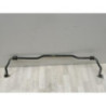 Barre stabilisatrice MERCEDES CLASSE A 168 PHASE 2 d’occasion