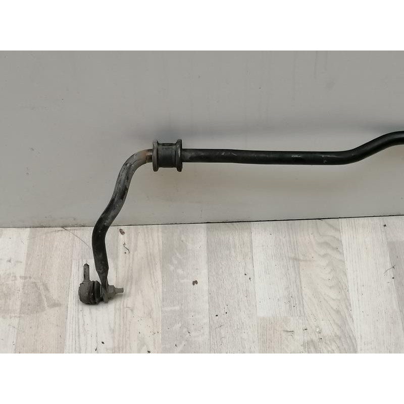 Barre stabilisatrice MERCEDES CLASSE A 168 PHASE 2 d’occasion
