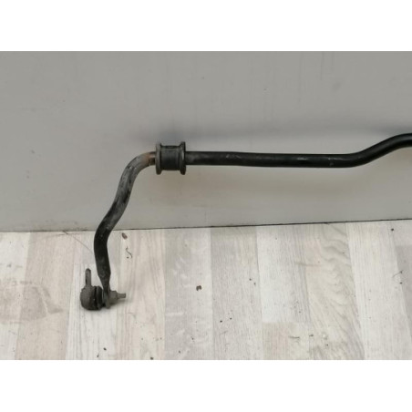 Barre stabilisatrice MERCEDES CLASSE A 168 PHASE 2 d’occasion