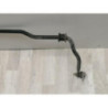 Barre stabilisatrice MERCEDES CLASSE A 168 PHASE 2 d’occasion