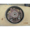 Poulie damper PEUGEOT  d’occasion