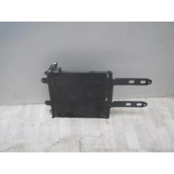Radiateur clim VOLKSWAGEN POLO 3 PHASE 2 d’occasion